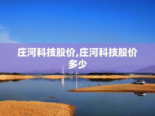 庄河科技股价,庄河科技股价多少