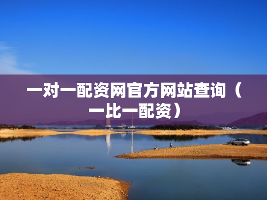 一对一配资网官方网站查询（一比一配资）