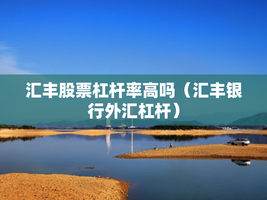 汇丰股票杠杆率高吗（汇丰银行外汇杠杆）