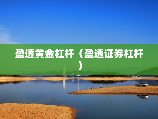 盈透黄金杠杆（盈透证券杠杆）