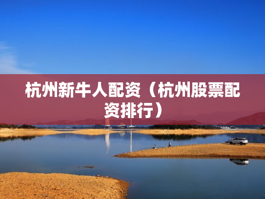杭州新牛人配资（杭州股票配资排行）