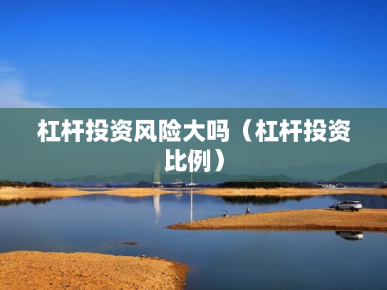 杠杆投资风险大吗（杠杆投资比例）
