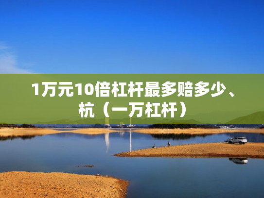 1万元10倍杠杆最多赔多少、杭（一万杠杆）