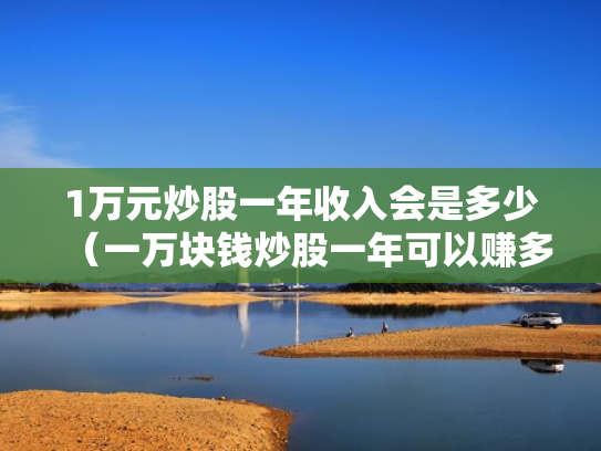 1万元炒股一年收入会是多少（一万块钱炒股一年可以赚多少）