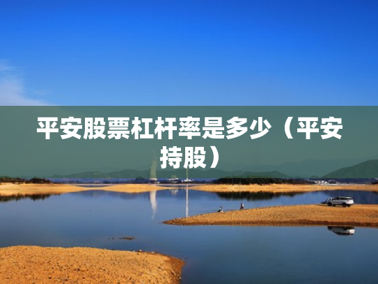 平安股票杠杆率是多少（平安持股）