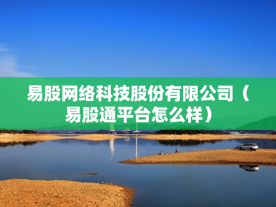 易股网络科技股份有限公司（易股通平台怎么样）