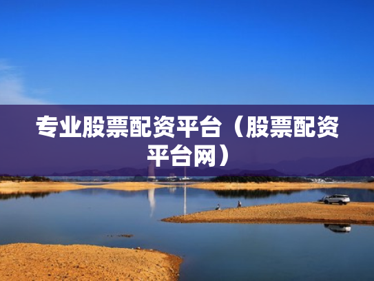专业股票配资平台（股票配资平台网）
