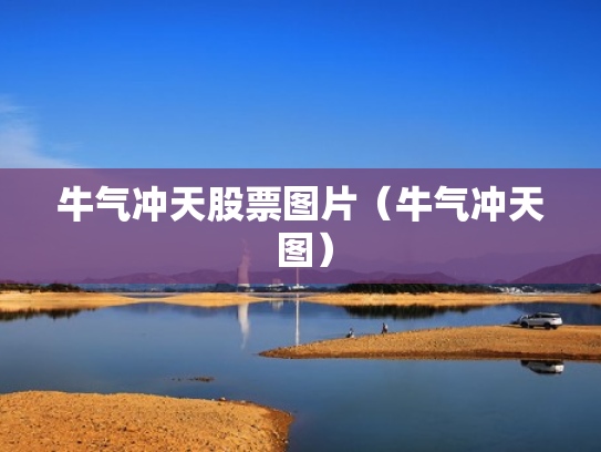 牛气冲天股票图片（牛气冲天 图）
