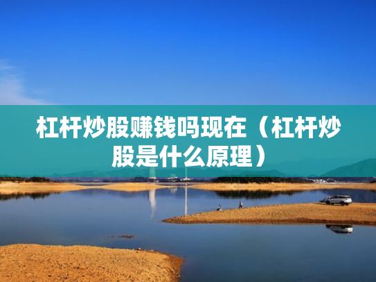 杠杆炒股赚钱吗现在（杠杆炒股是什么原理）