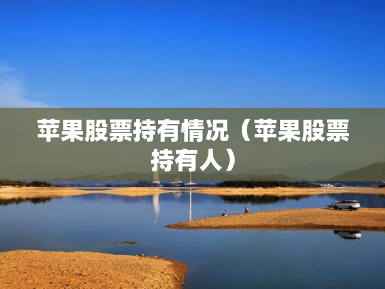 苹果股票持有情况（苹果股票持有人）