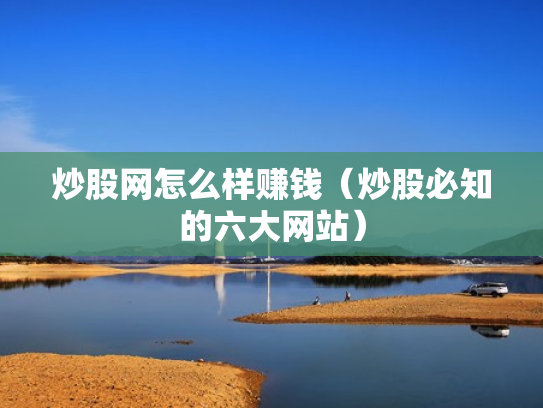 炒股网怎么样赚钱（炒股必知的六大网站）