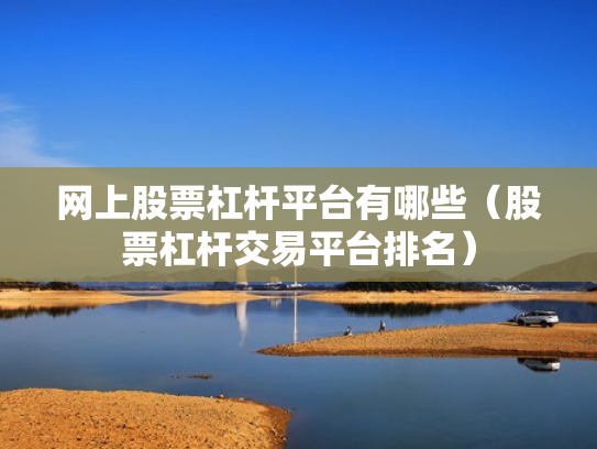 网上股票杠杆平台有哪些（股票杠杆交易平台排名）