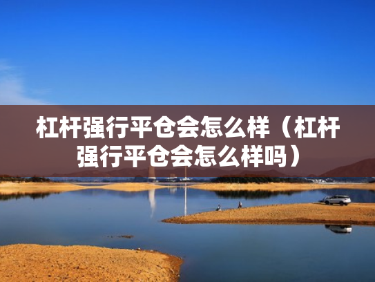 杠杆强行平仓会怎么样（杠杆强行平仓会怎么样吗）