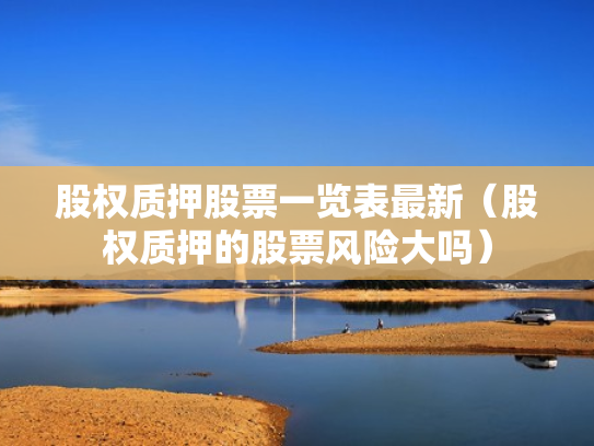 股权质押股票一览表最新（股权质押的股票风险大吗）