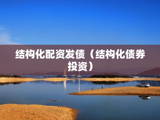结构化配资发债（结构化债券投资）