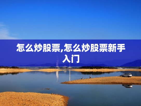怎么炒股票,怎么炒股票新手入门