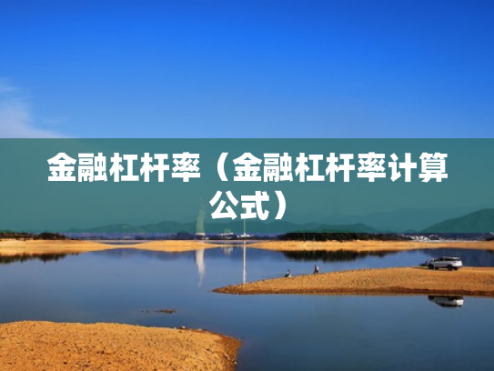 金融杠杆率（金融杠杆率计算公式）