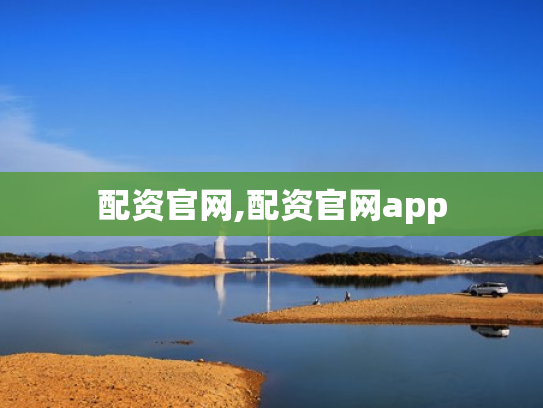 配资官网,配资官网app