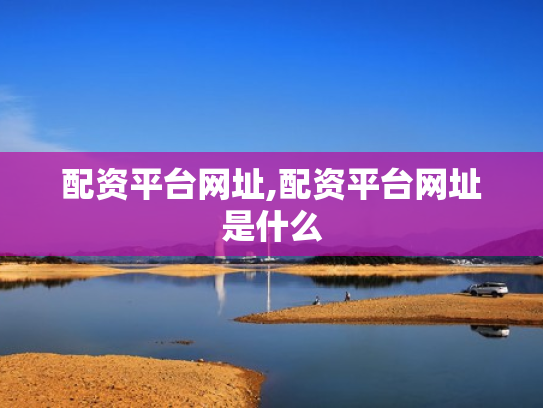 配资平台网址,配资平台网址是什么