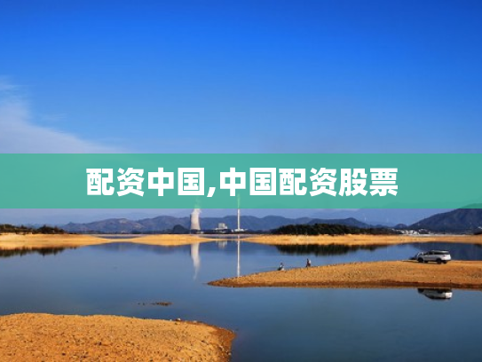 配资中国,中国配资股票