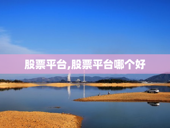 股票平台,股票平台哪个好