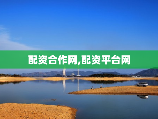 配资合作网,配资平台网