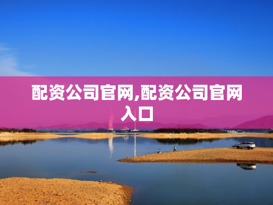 配资公司官网,配资公司官网入口