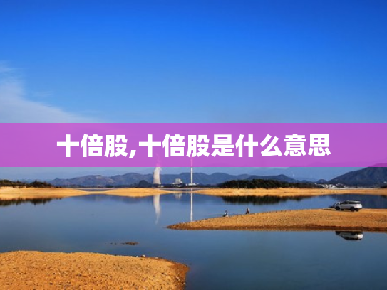 十倍股,十倍股是什么意思