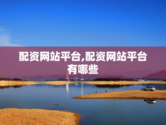 配资网站平台,配资网站平台有哪些