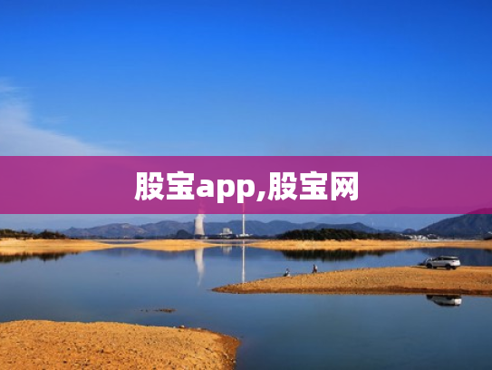 股宝app,股宝网