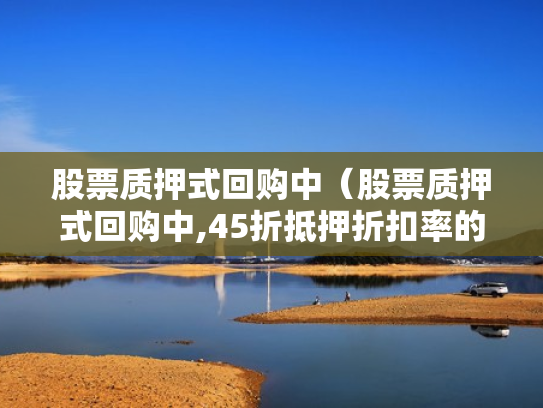 股票质押式回购中（股票质押式回购中,45折抵押折扣率的是哪类股票）