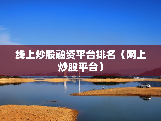 线上炒股融资平台排名（网上炒股平台）