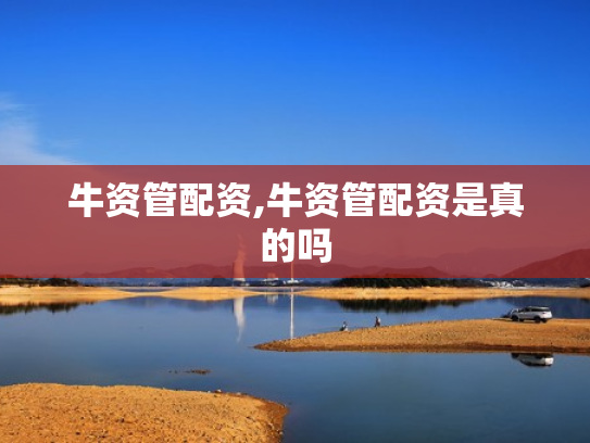 牛资管配资,牛资管配资是真的吗
