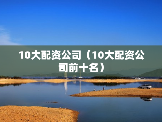 10大配资公司（10大配资公司前十名）