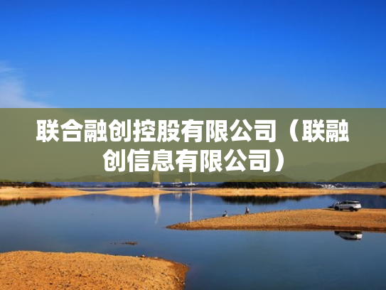 联合融创控股有限公司（联融创信息有限公司）